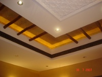 Council Rashidiya (6)